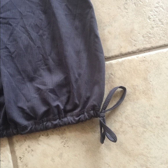 Old Navy Active Loose Top XS - Picture 5 of 6